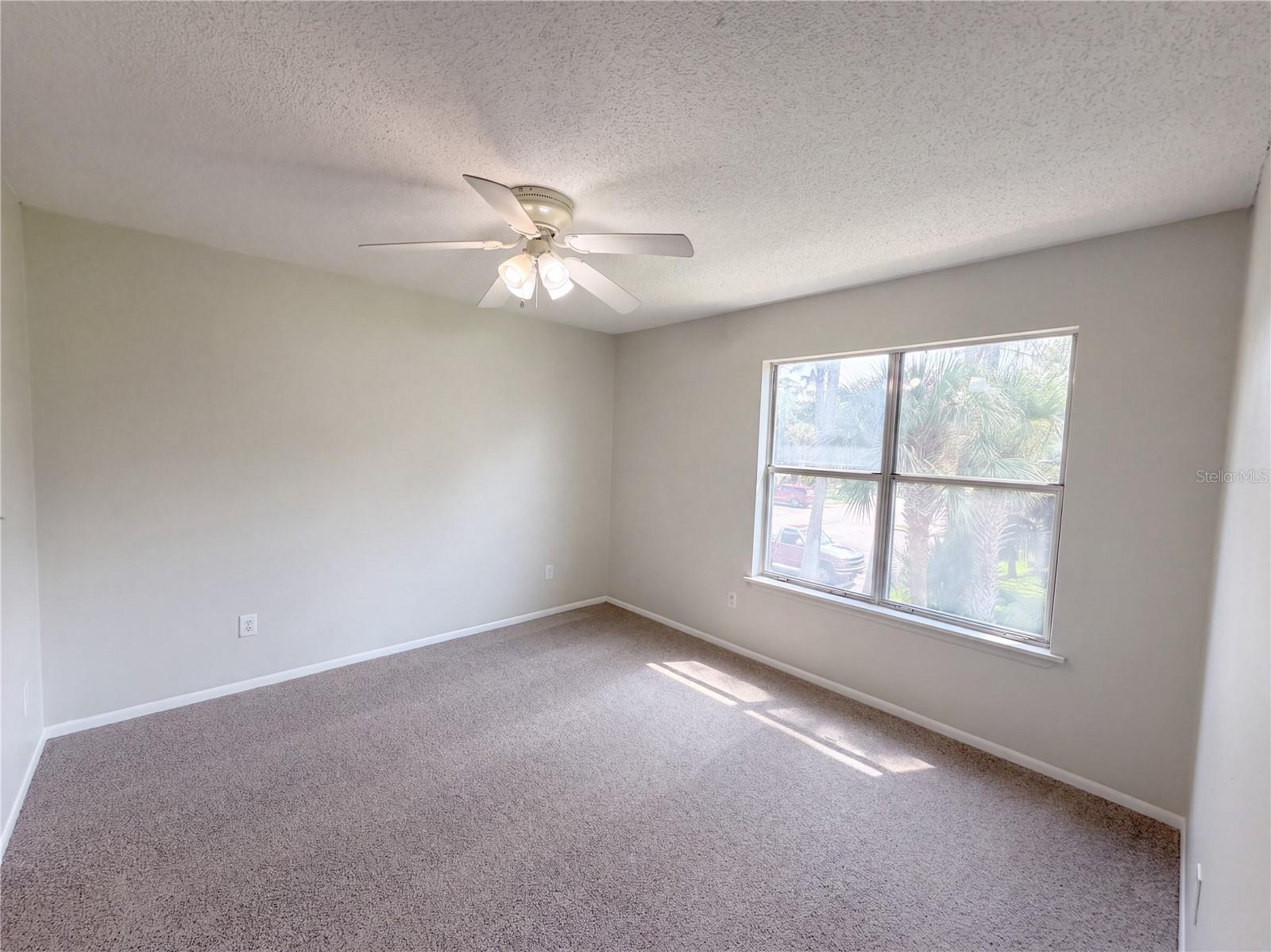 1600 Big Tree Rd #a6 Property Photo 12