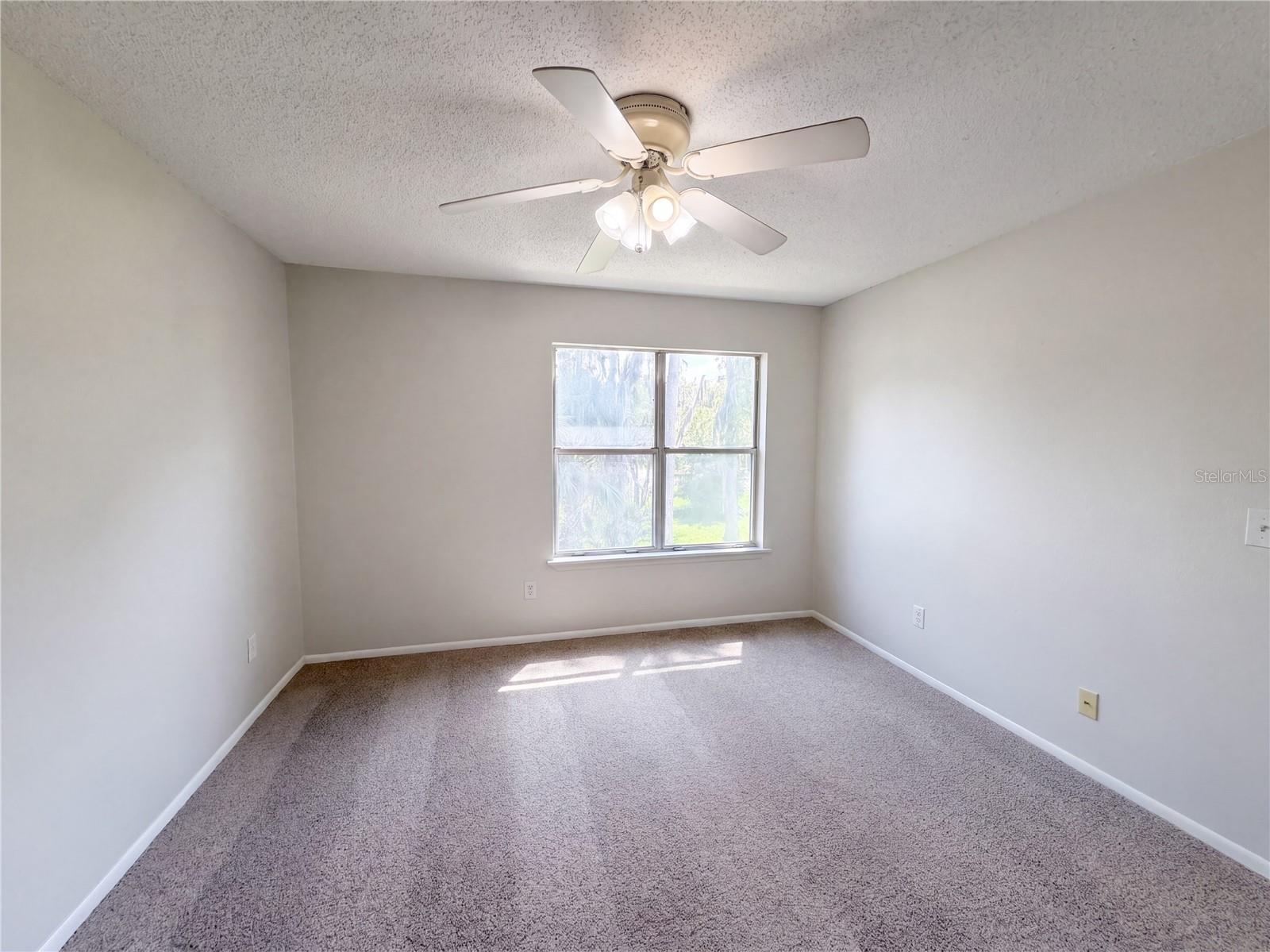 1600 Big Tree Rd #a6 Property Photo 13