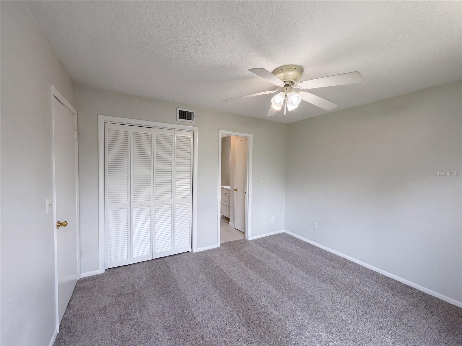 1600 Big Tree Rd #a6 Property Photo 14