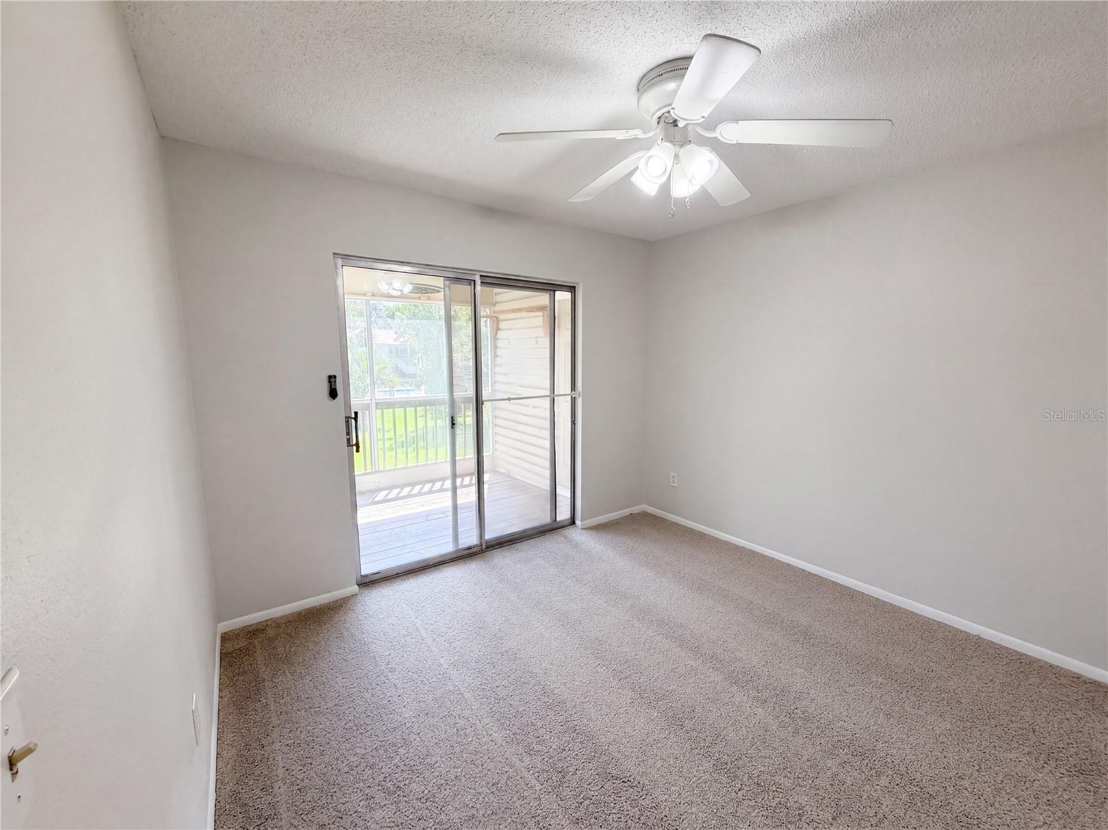 1600 Big Tree Rd #a6 Property Photo 15