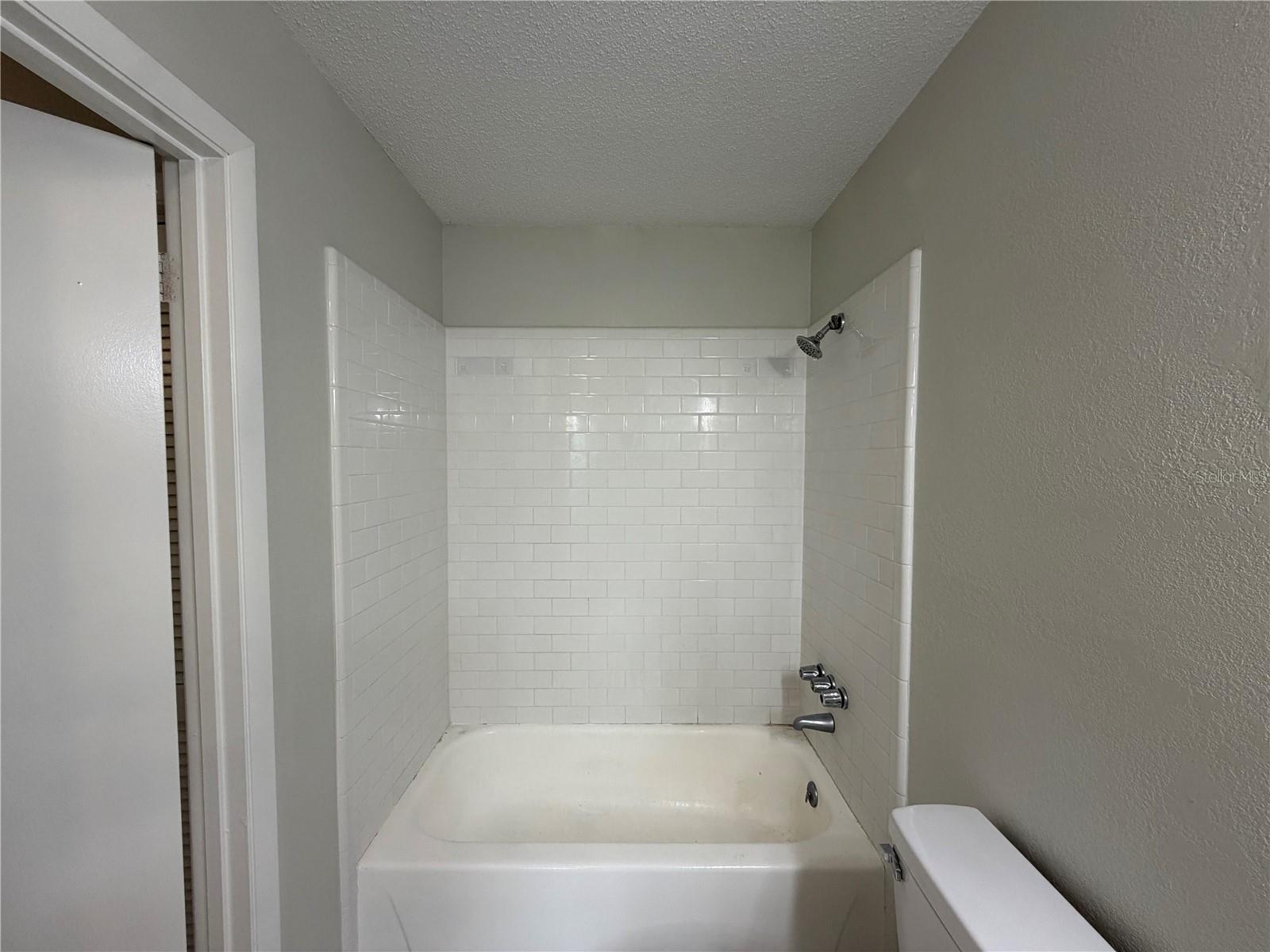 1600 Big Tree Rd #a6 Property Photo 16