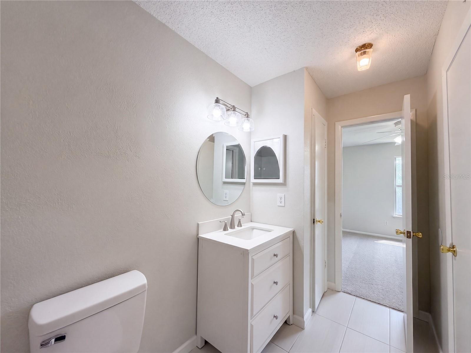1600 Big Tree Rd #a6 Property Photo 17