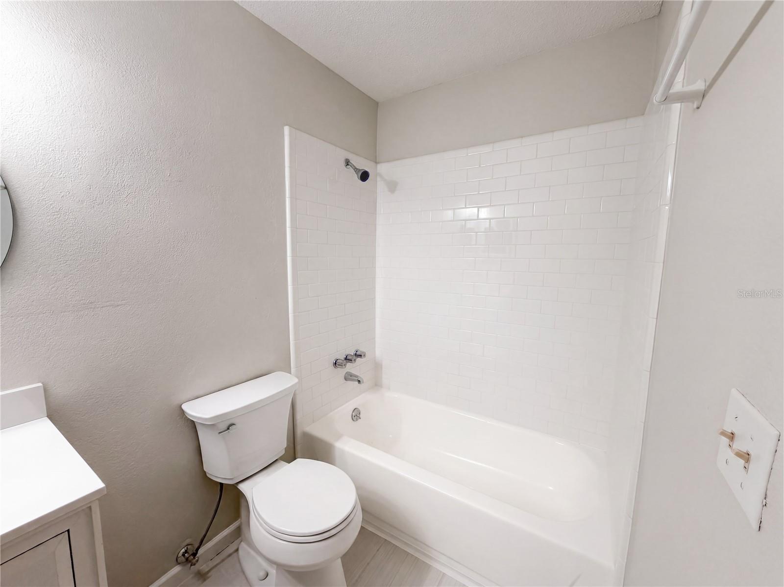 1600 Big Tree Rd #a6 Property Photo 18