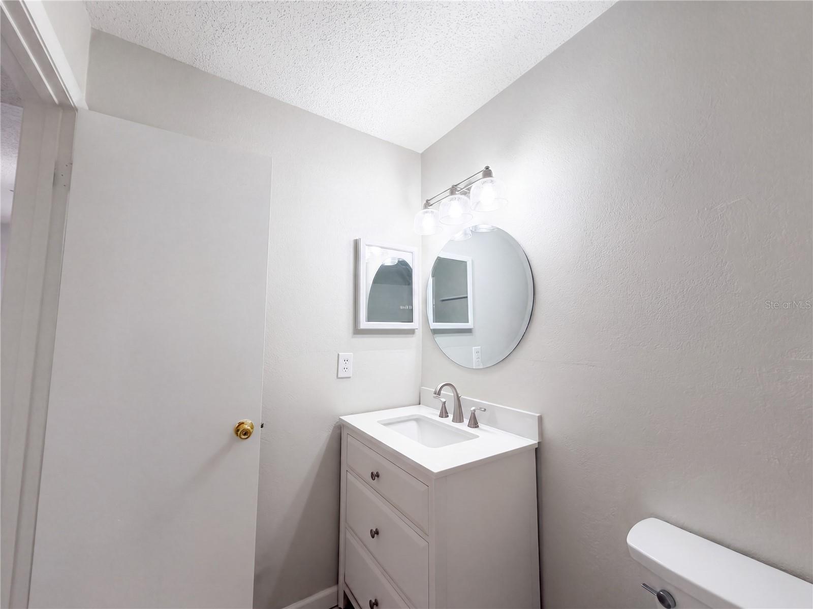 1600 Big Tree Rd #a6 Property Photo 19