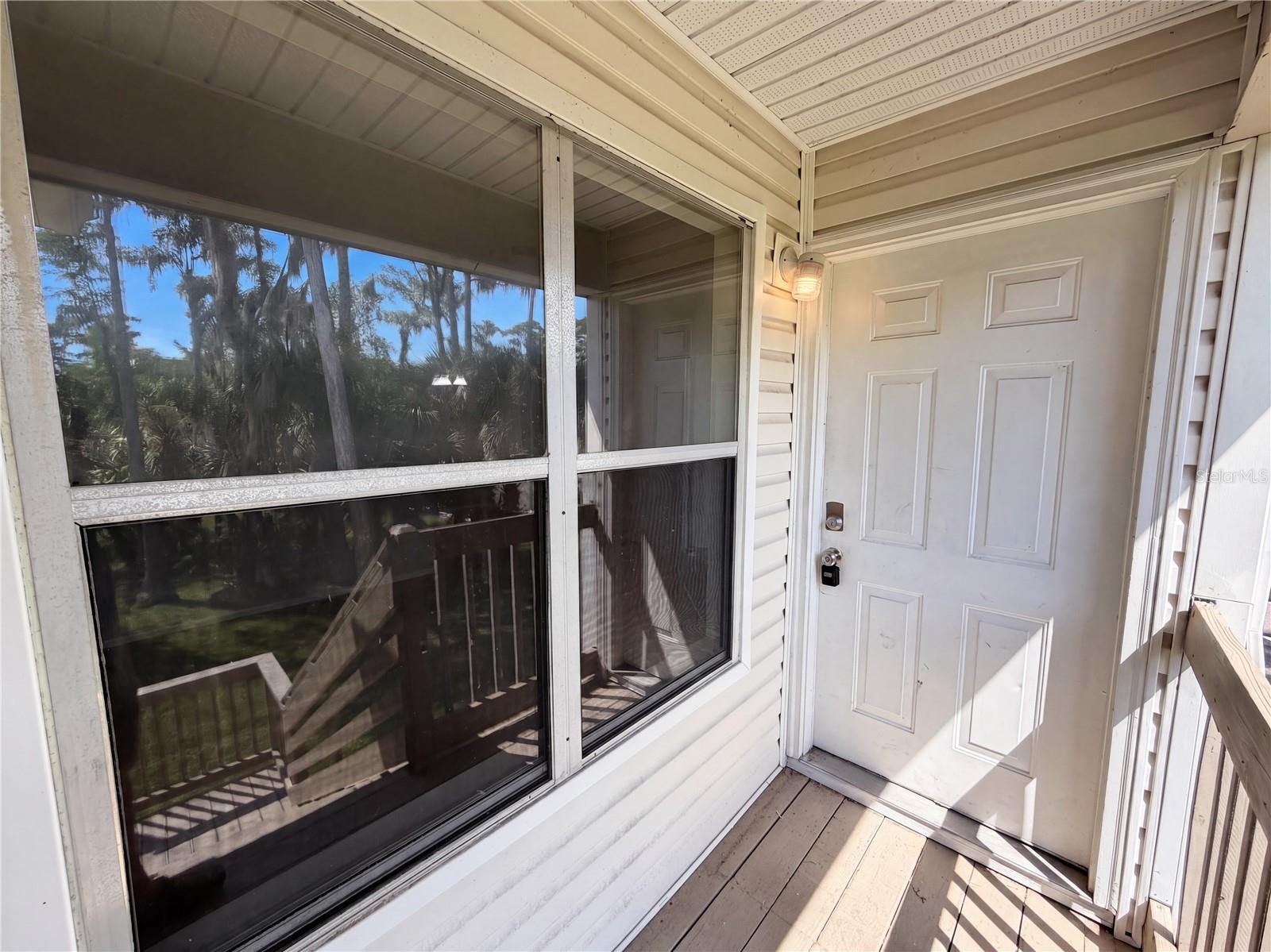 1600 Big Tree Rd #a6 Property Photo 20