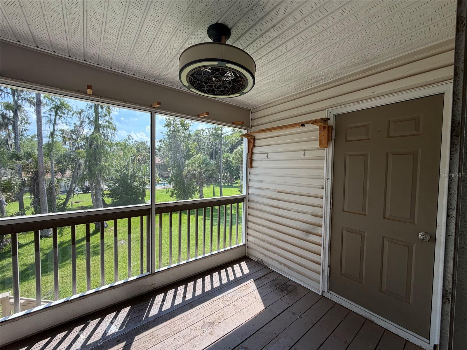 1600 Big Tree Rd #a6 Property Photo 21
