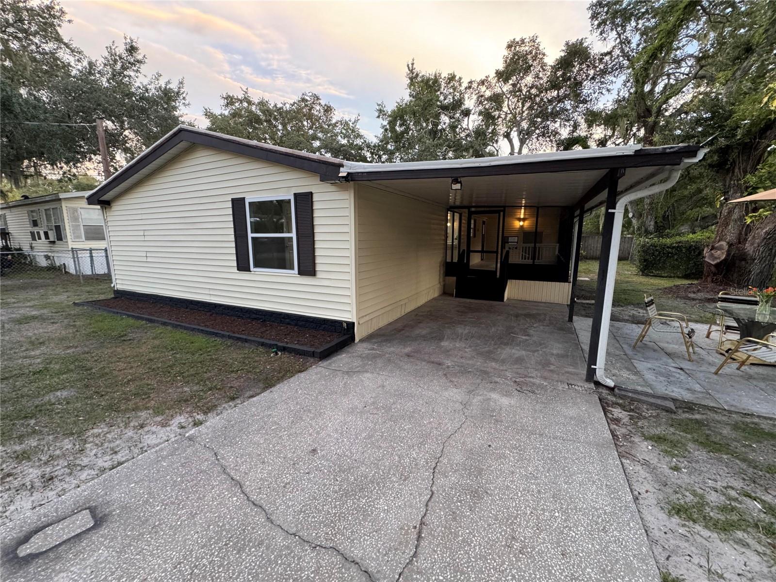 8801 Marc David Property Photo 1