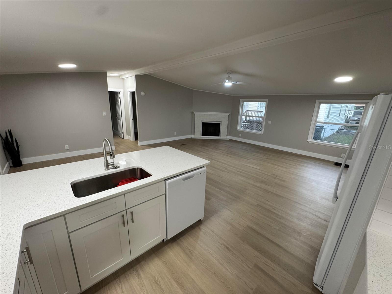 8801 Marc David Property Photo 10
