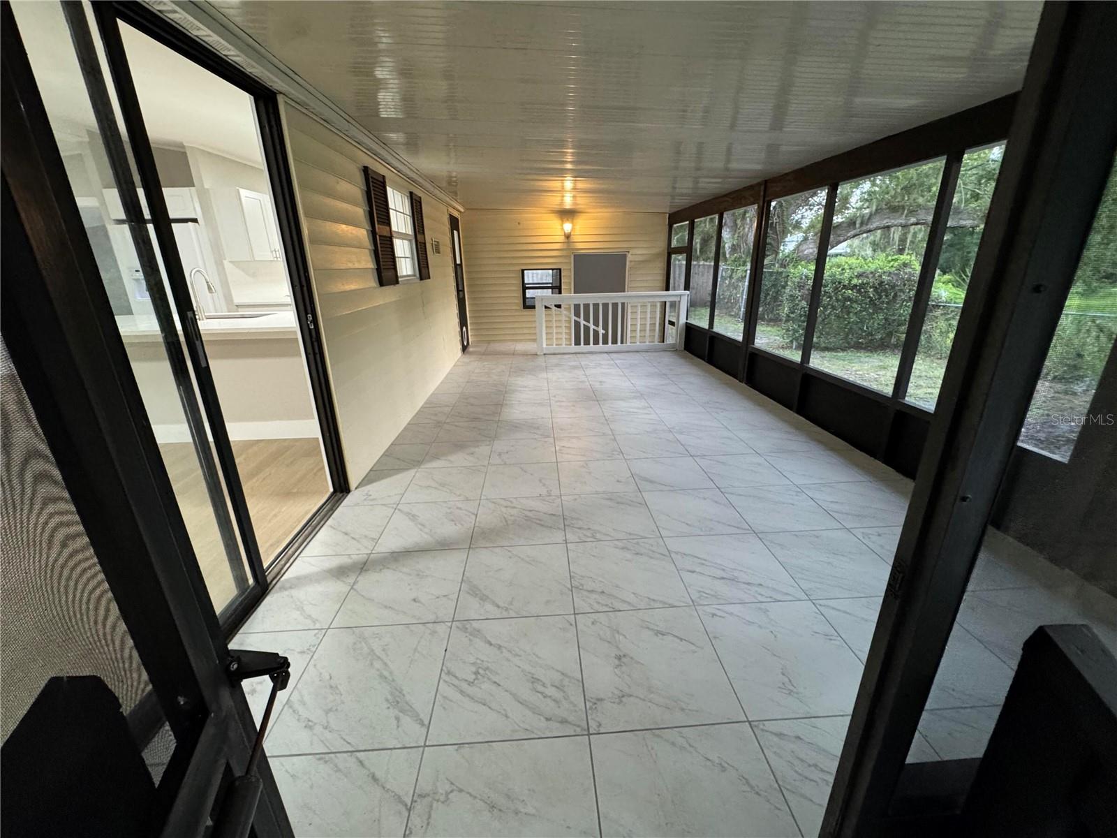 8801 Marc David Property Photo 13