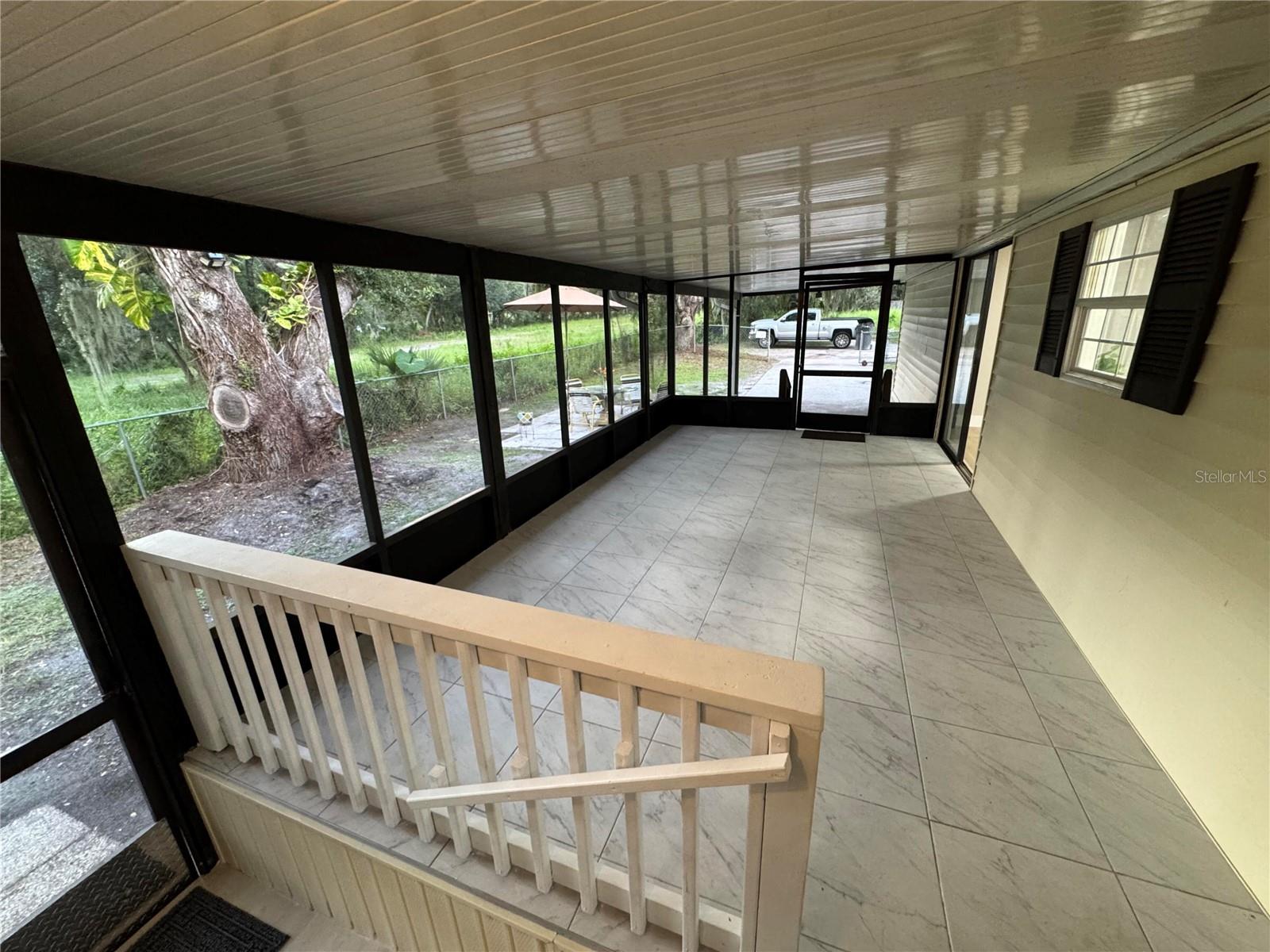 8801 Marc David Property Photo 14