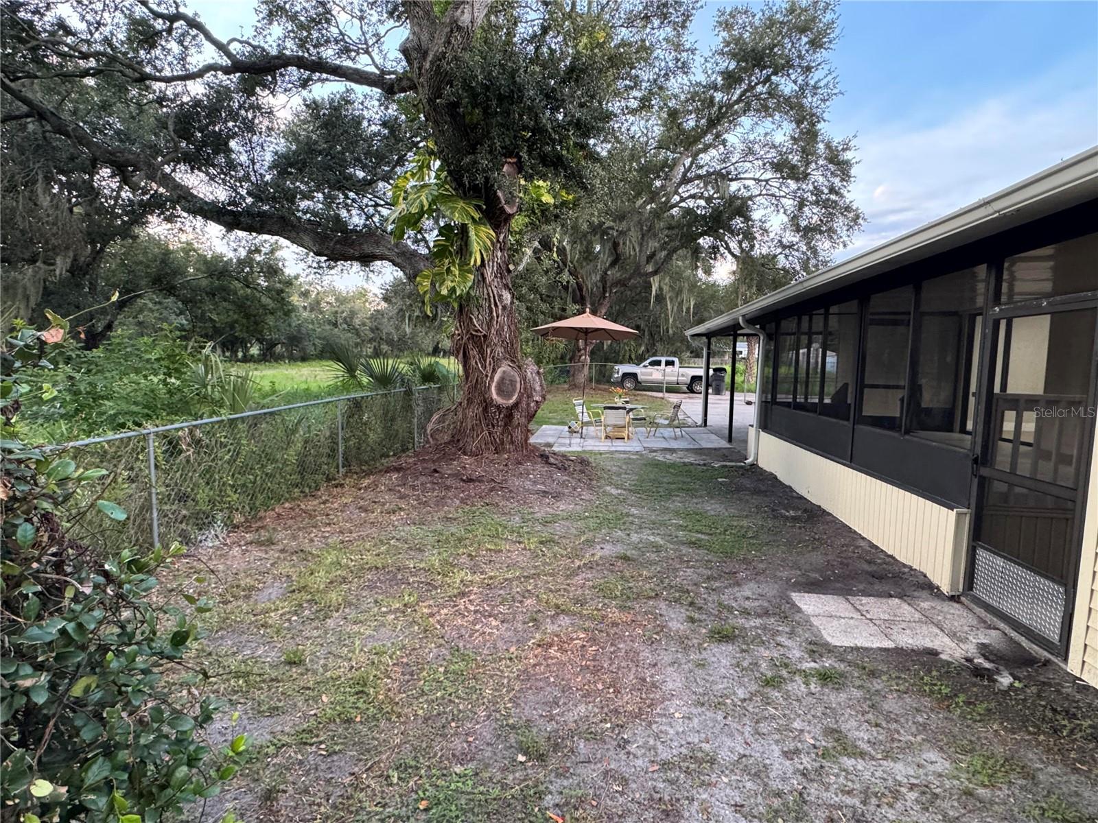 8801 Marc David Property Photo 18