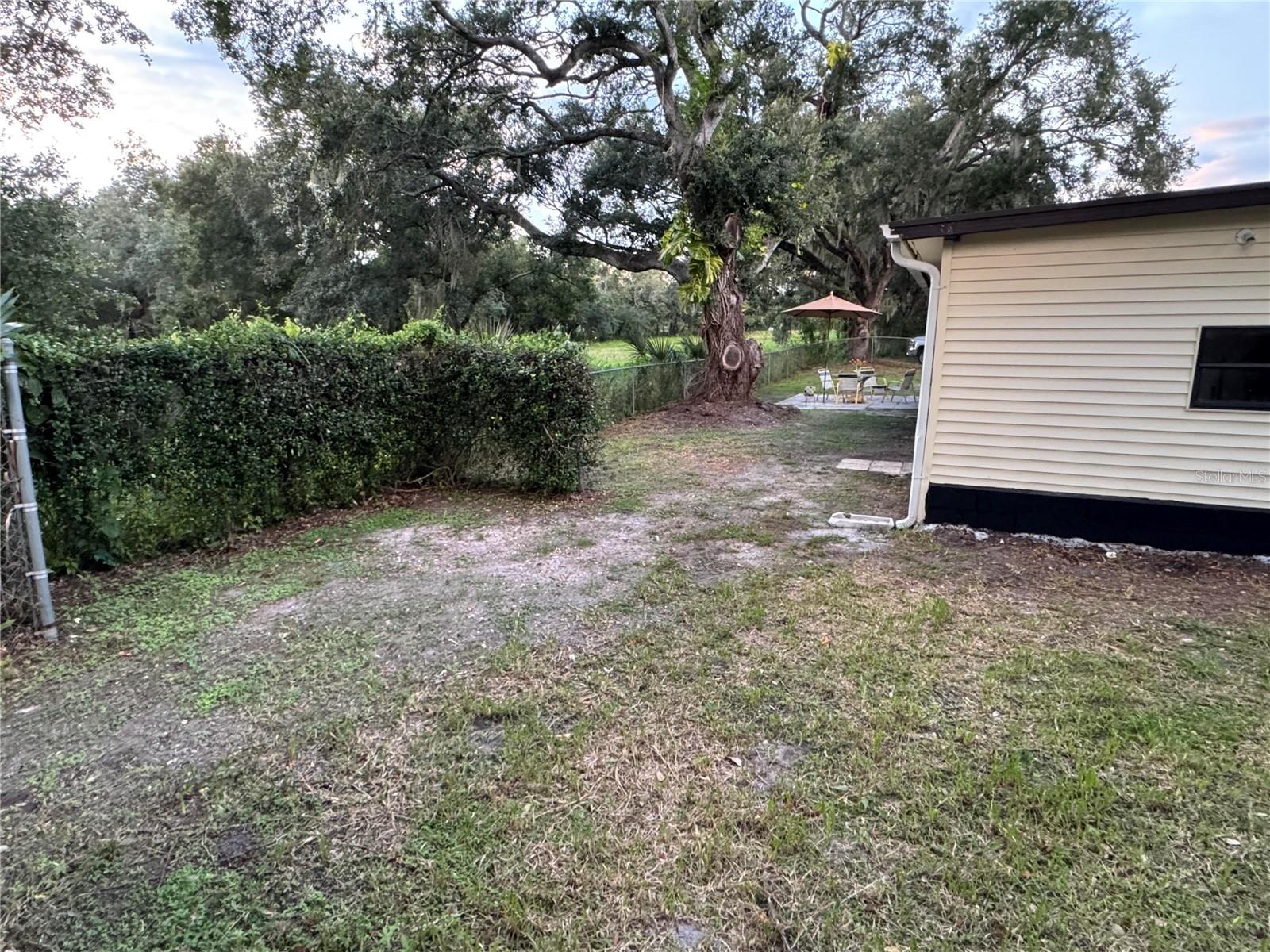 8801 Marc David Property Photo 22
