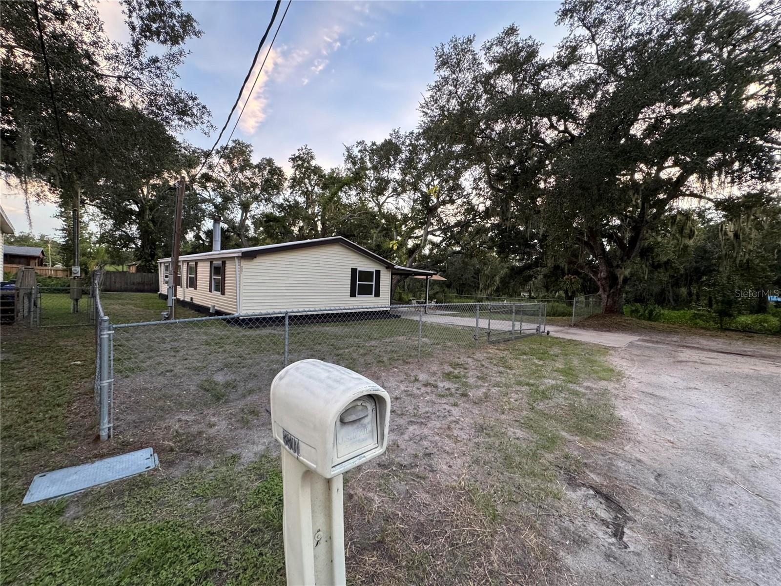 8801 Marc David Property Photo 23