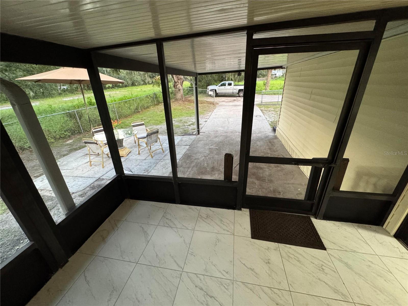 8801 Marc David Property Photo 25