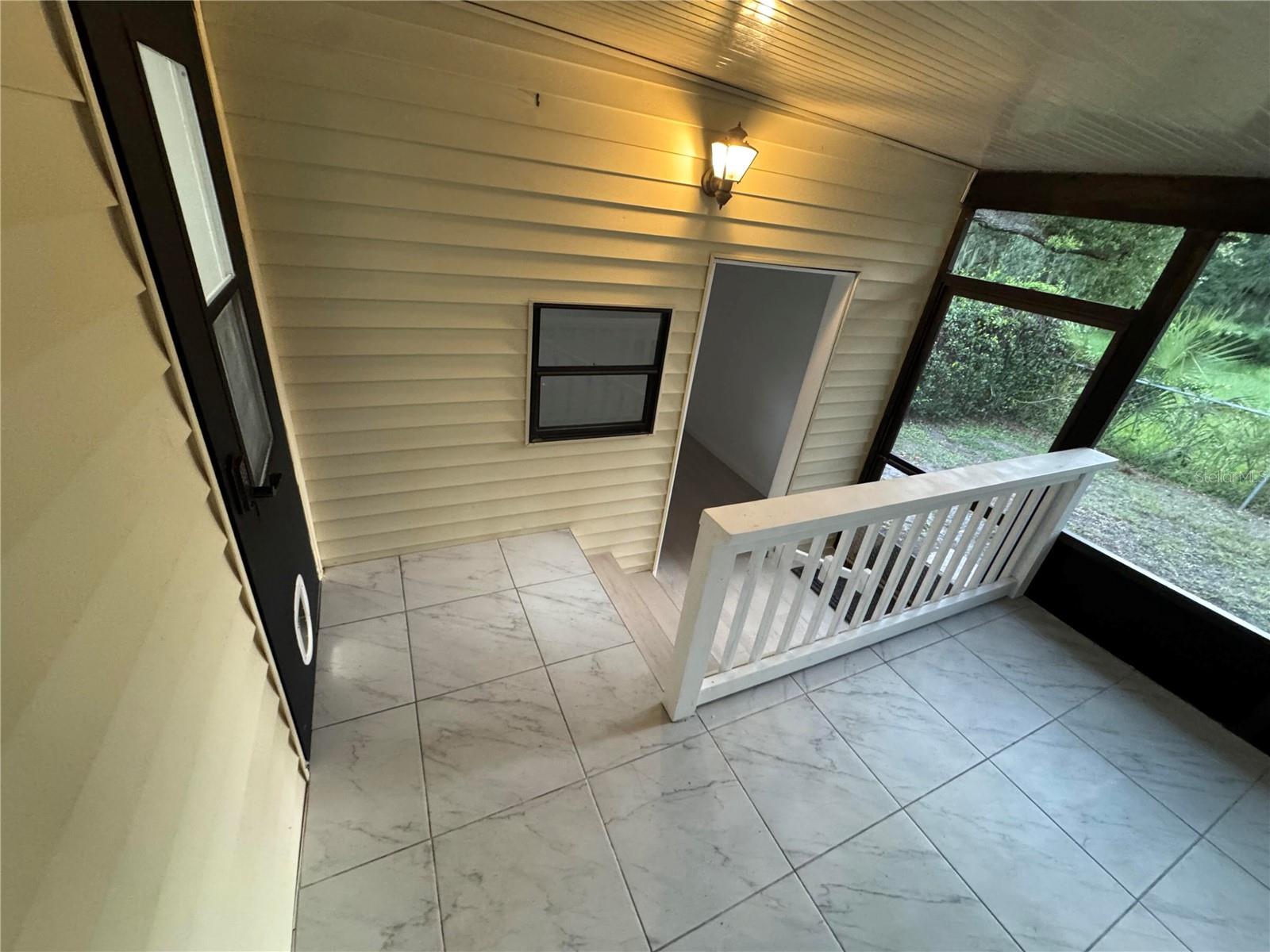 8801 Marc David Property Photo 26