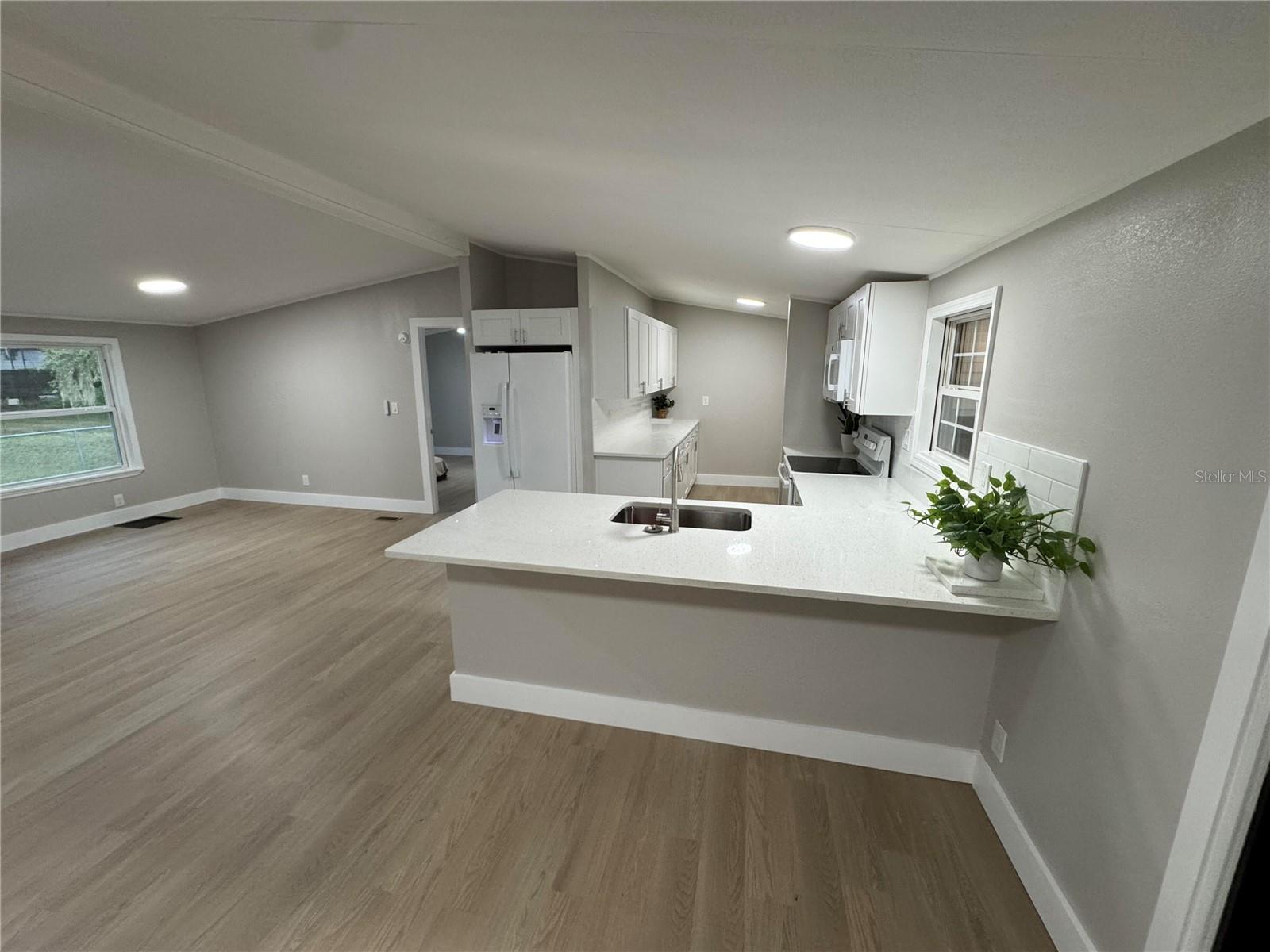 8801 Marc David Property Photo 30