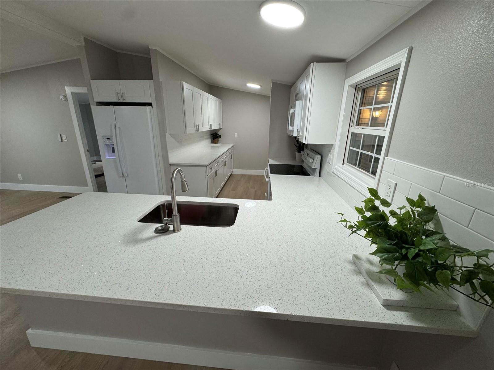 8801 Marc David Property Photo 32