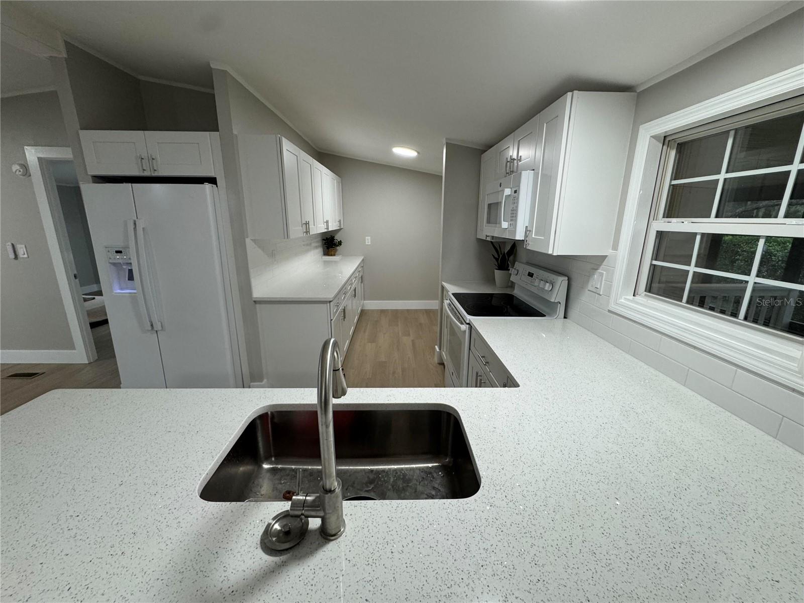 8801 Marc David Property Photo 33