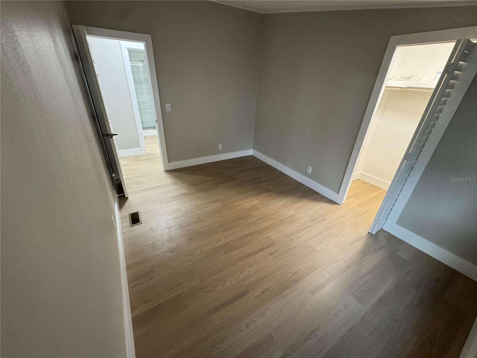 8801 Marc David Property Photo 39