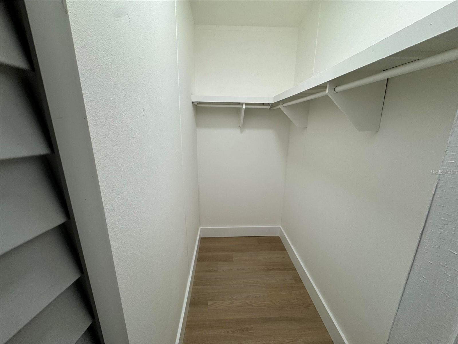 8801 Marc David Property Photo 42