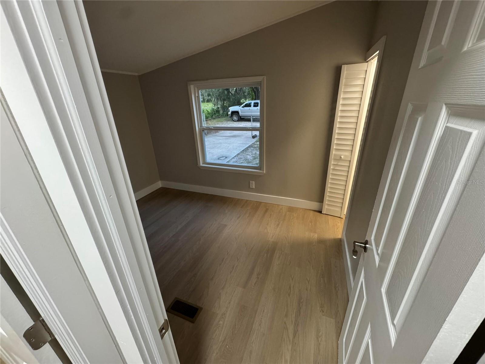 8801 Marc David Property Photo 46
