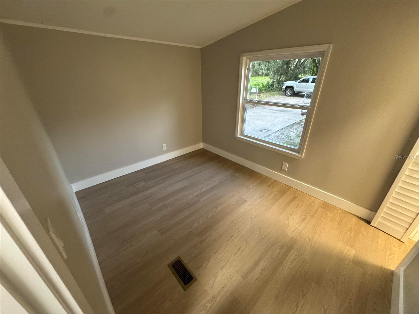 8801 Marc David Property Photo 47