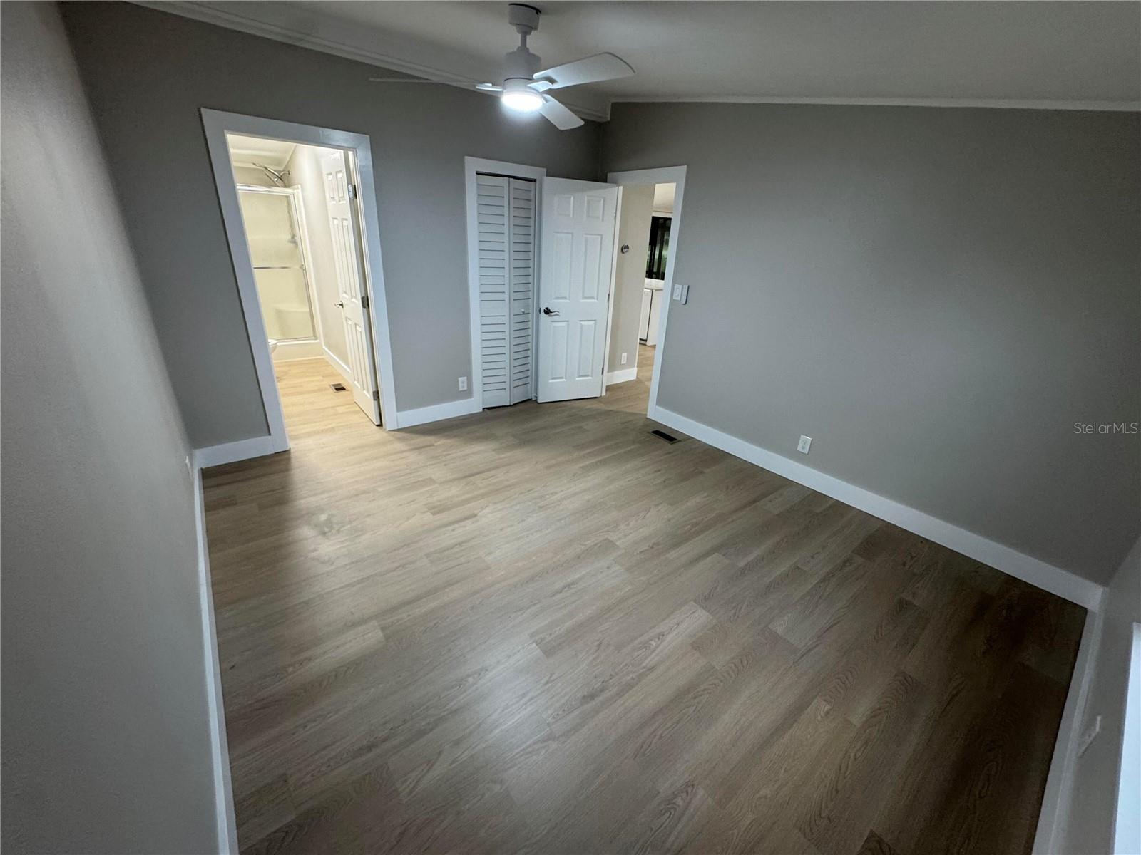 8801 Marc David Property Photo 48