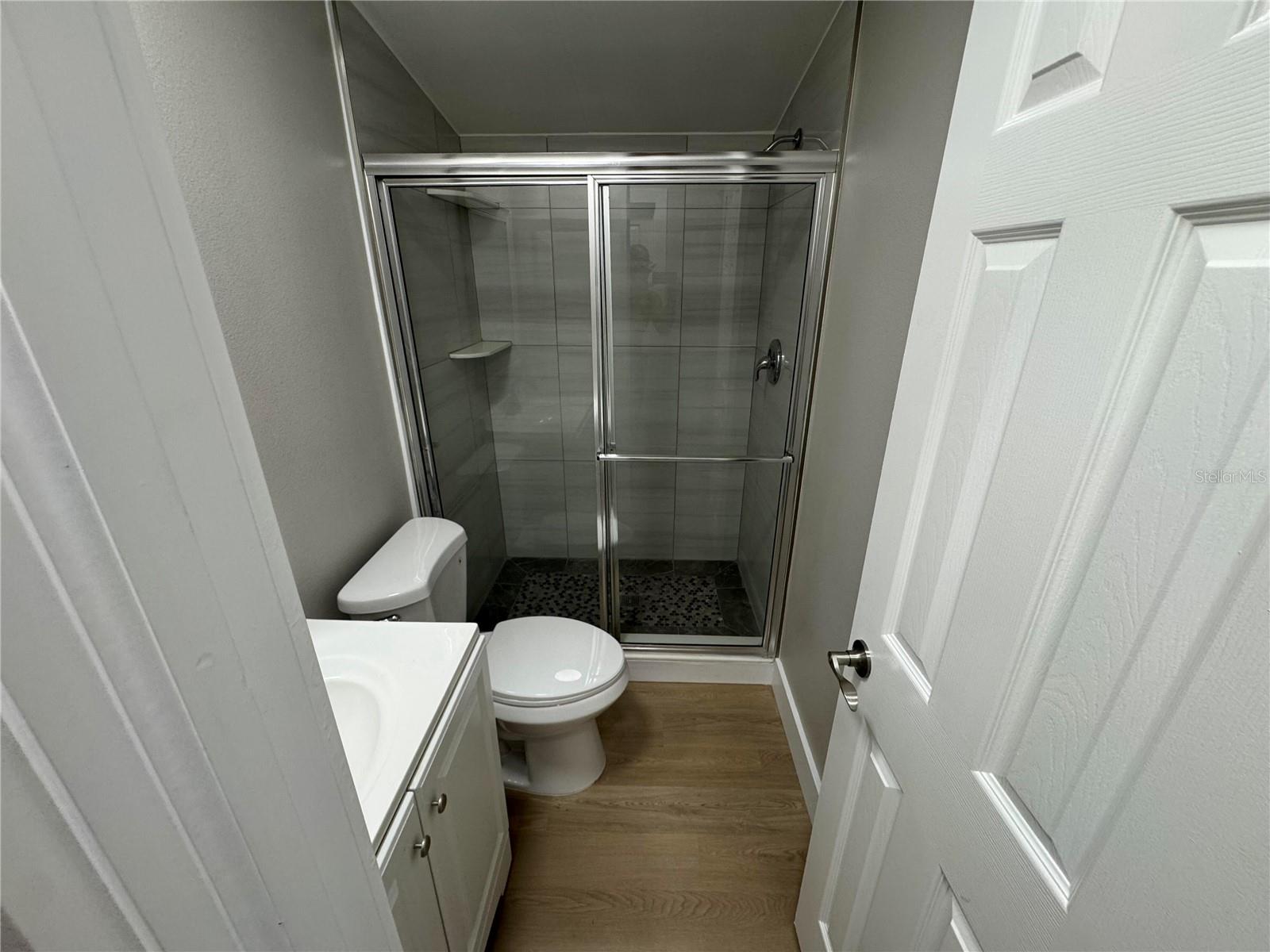 8801 Marc David Property Photo 51