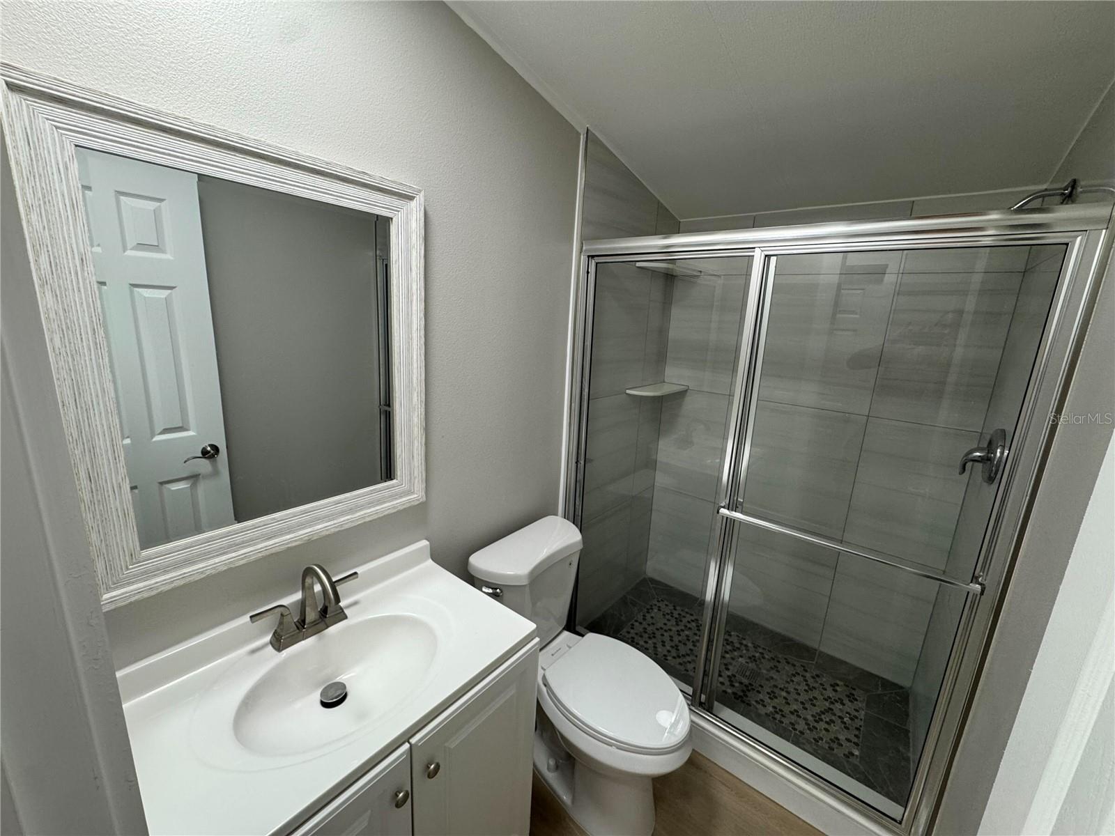 8801 Marc David Property Photo 52
