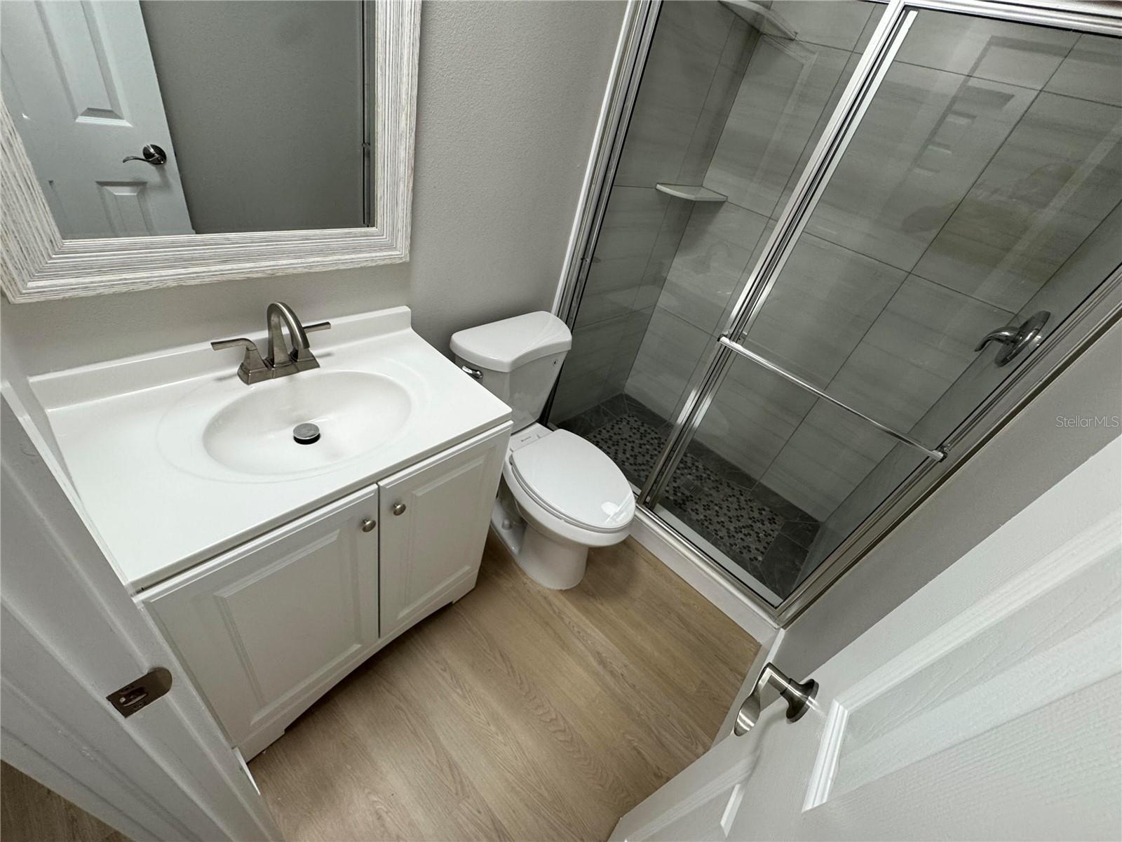 8801 Marc David Property Photo 53
