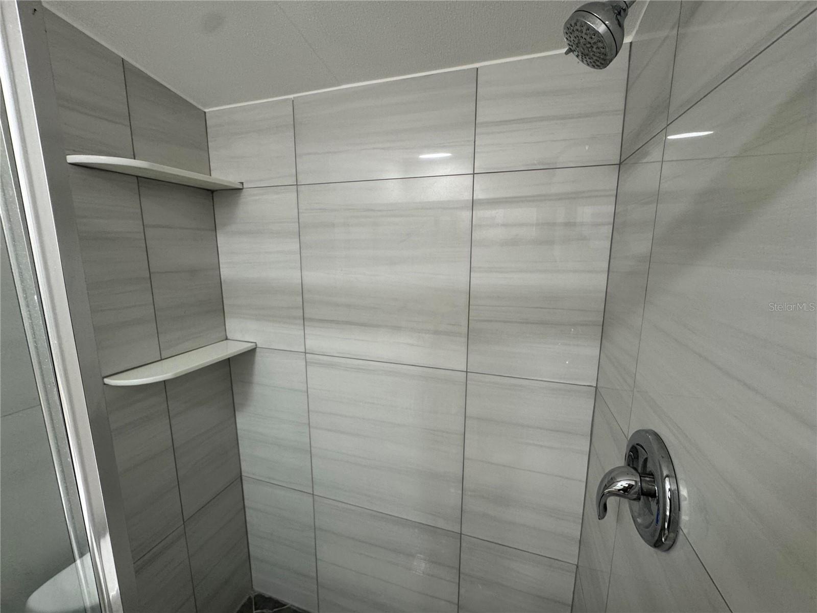 8801 Marc David Property Photo 57