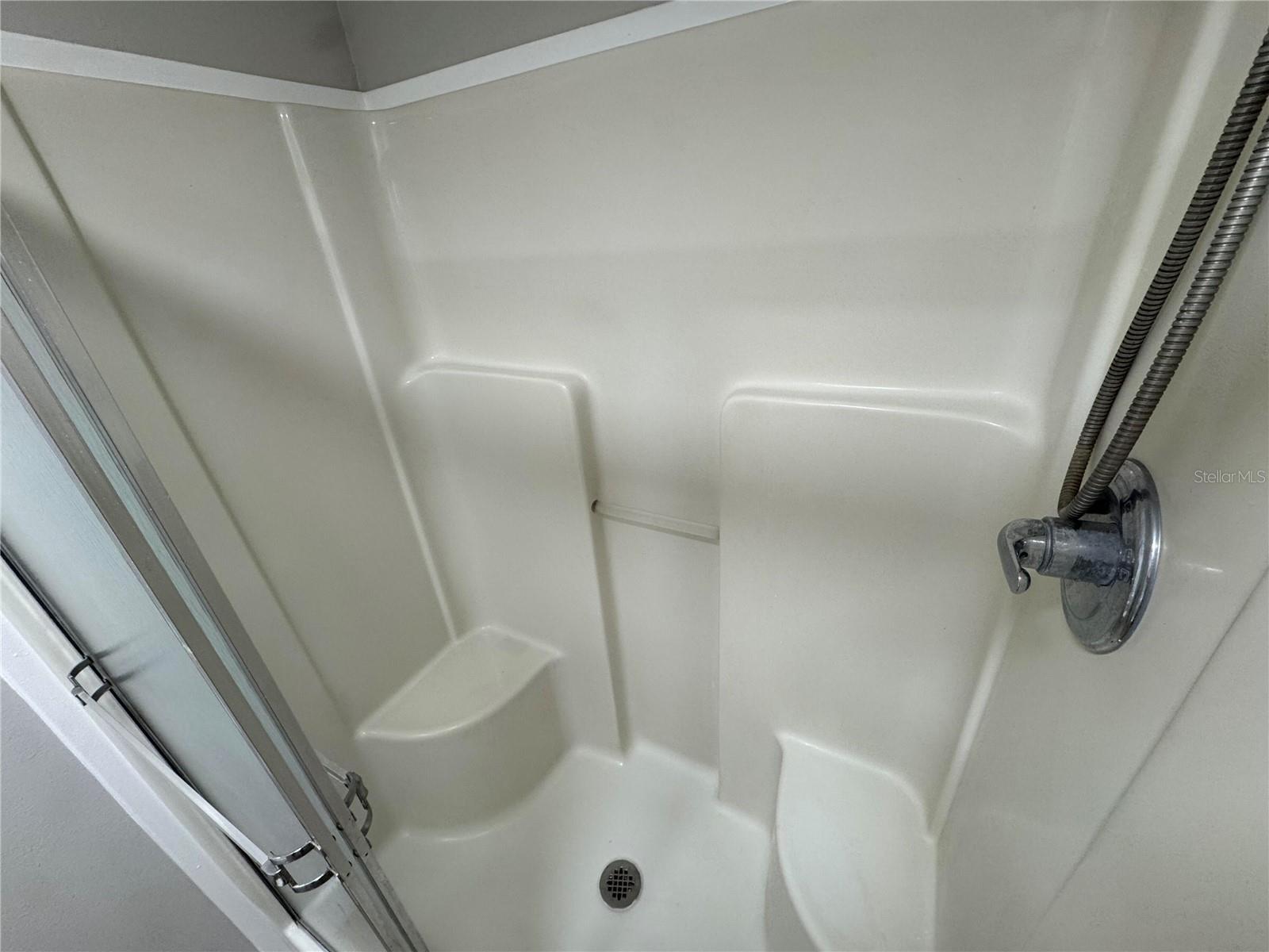 8801 Marc David Property Photo 58