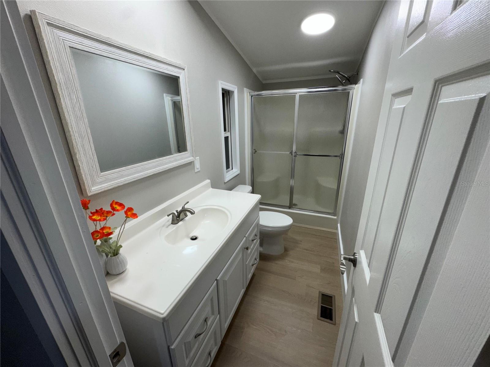 8801 Marc David Property Photo 59