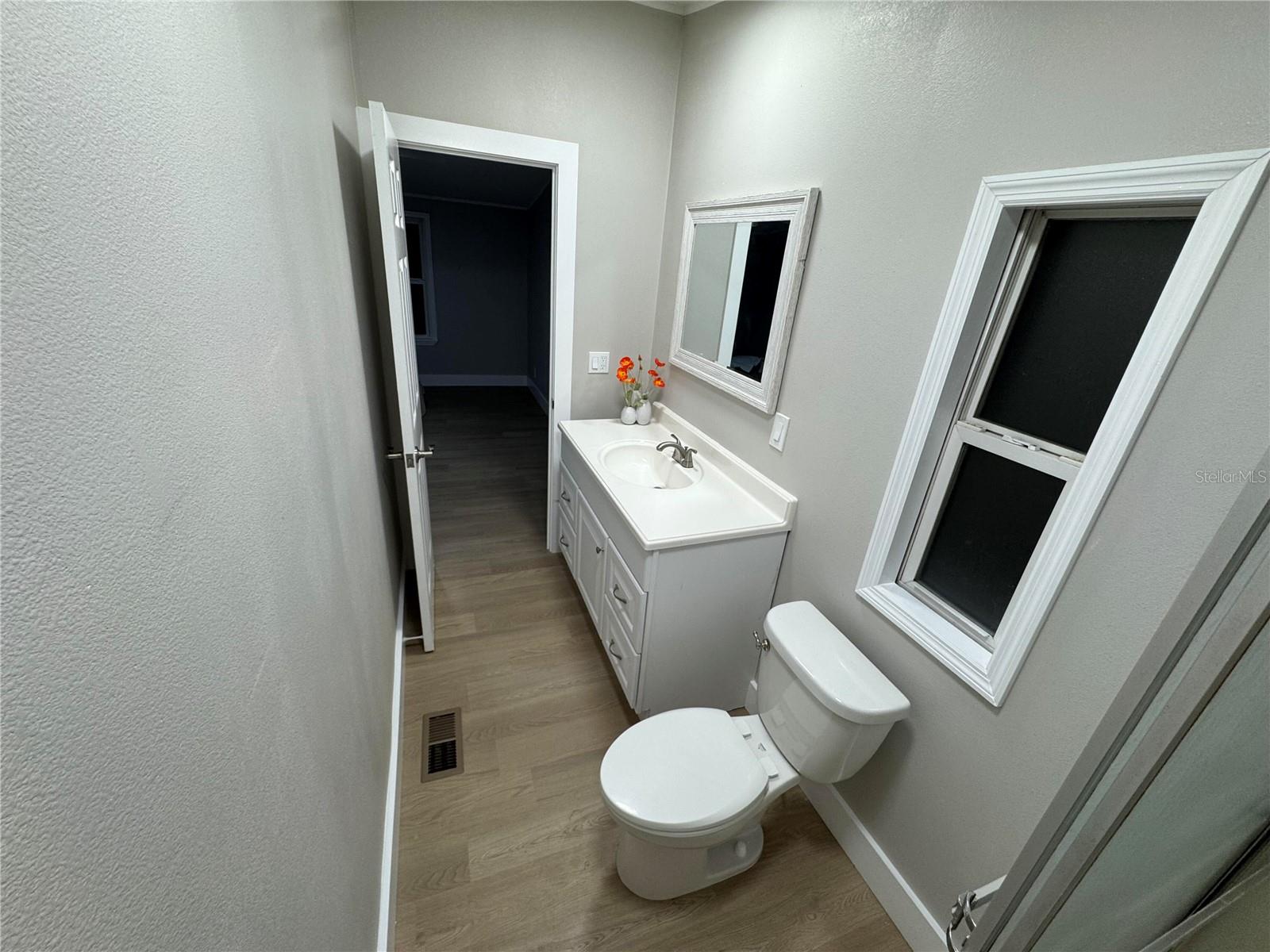 8801 Marc David Property Photo 62