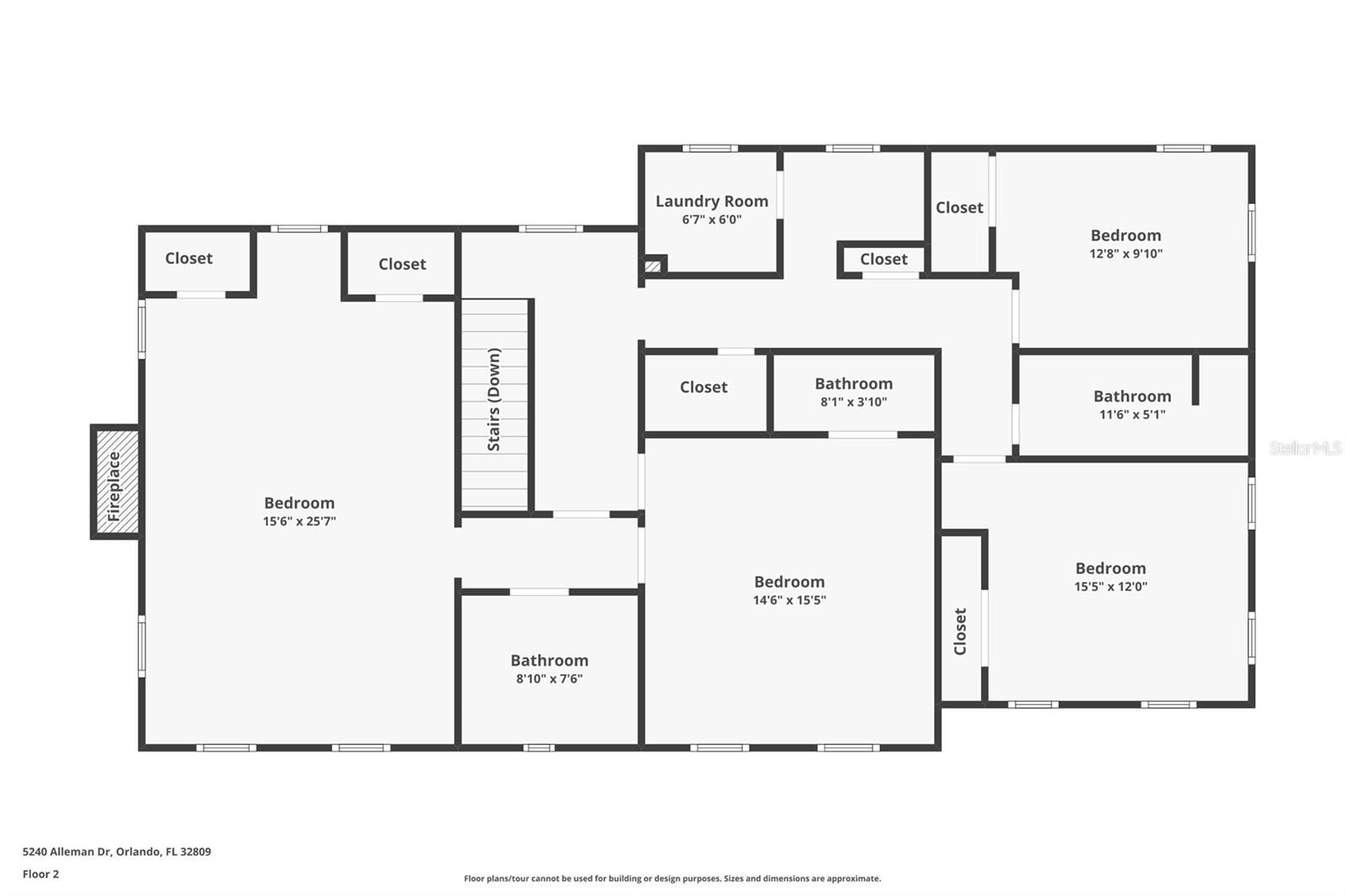 Property Image