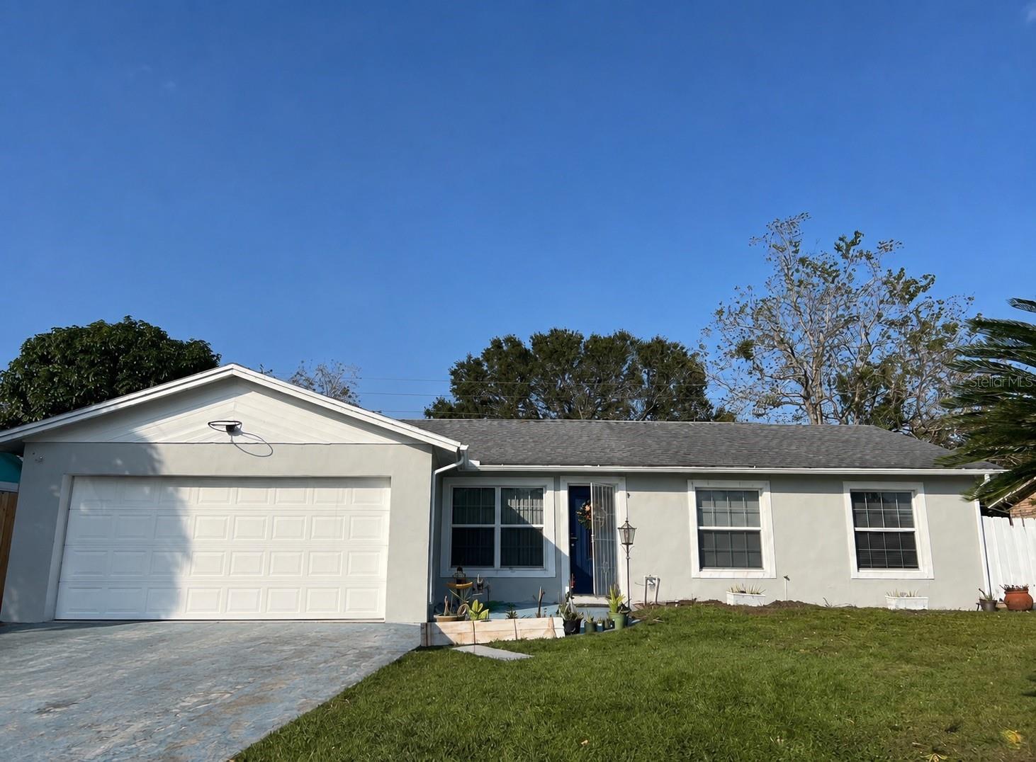 217 Citrus Dr Property Photo 1