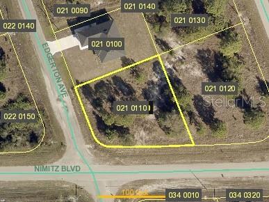 991 EDGERTON AVE Property Photo 1