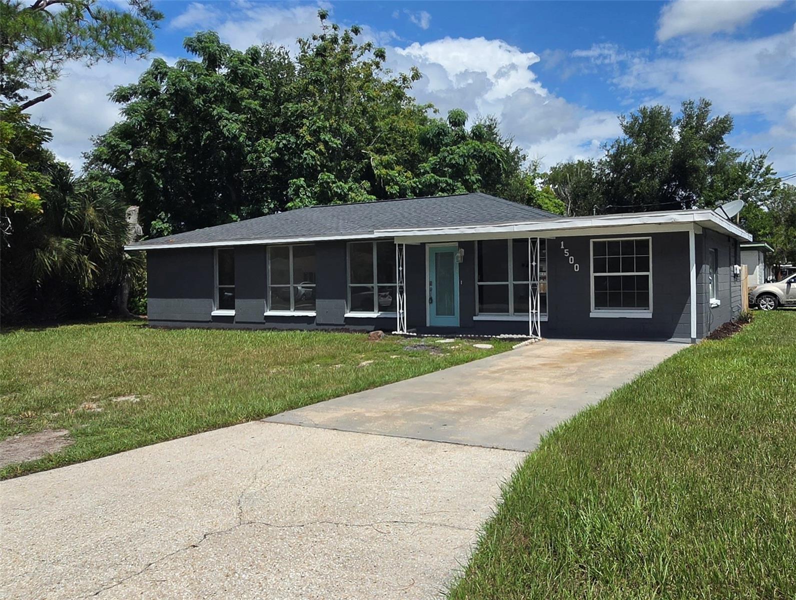 1500 CREST AVE Property Photo 1