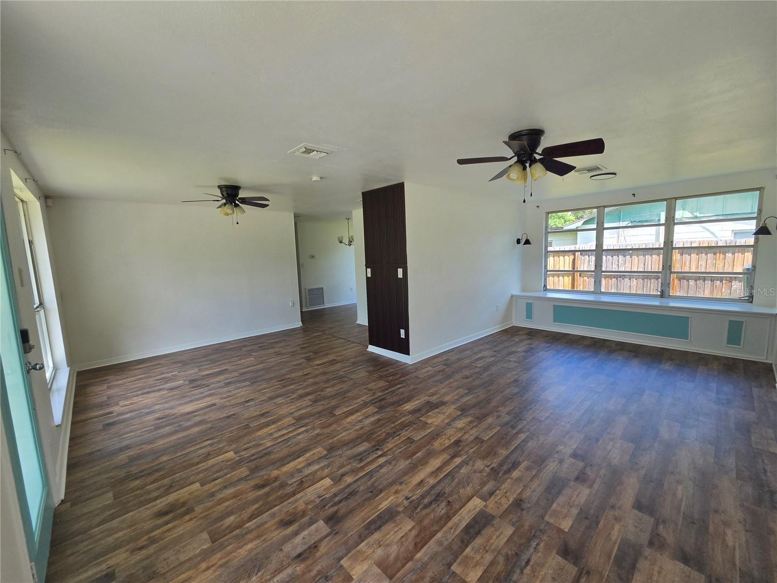 1500 Crest Ave Property Photo 6