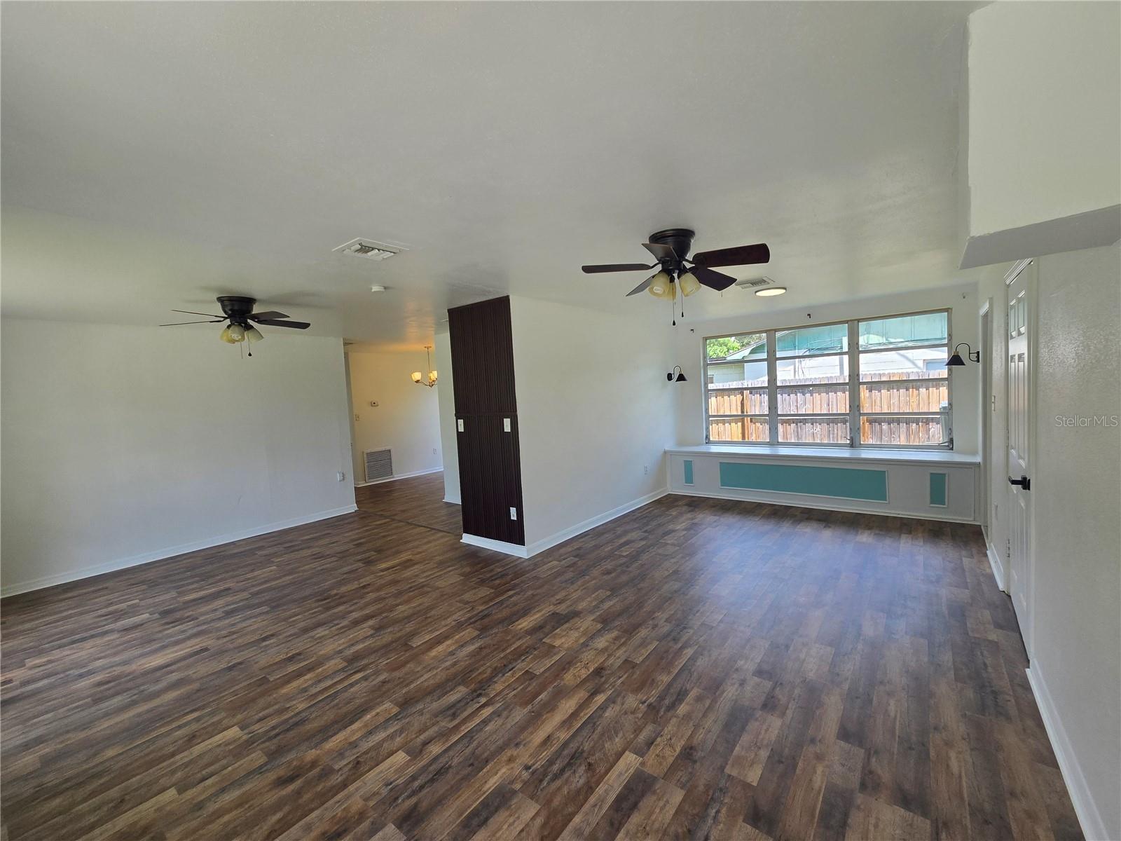 1500 Crest Ave Property Photo 8