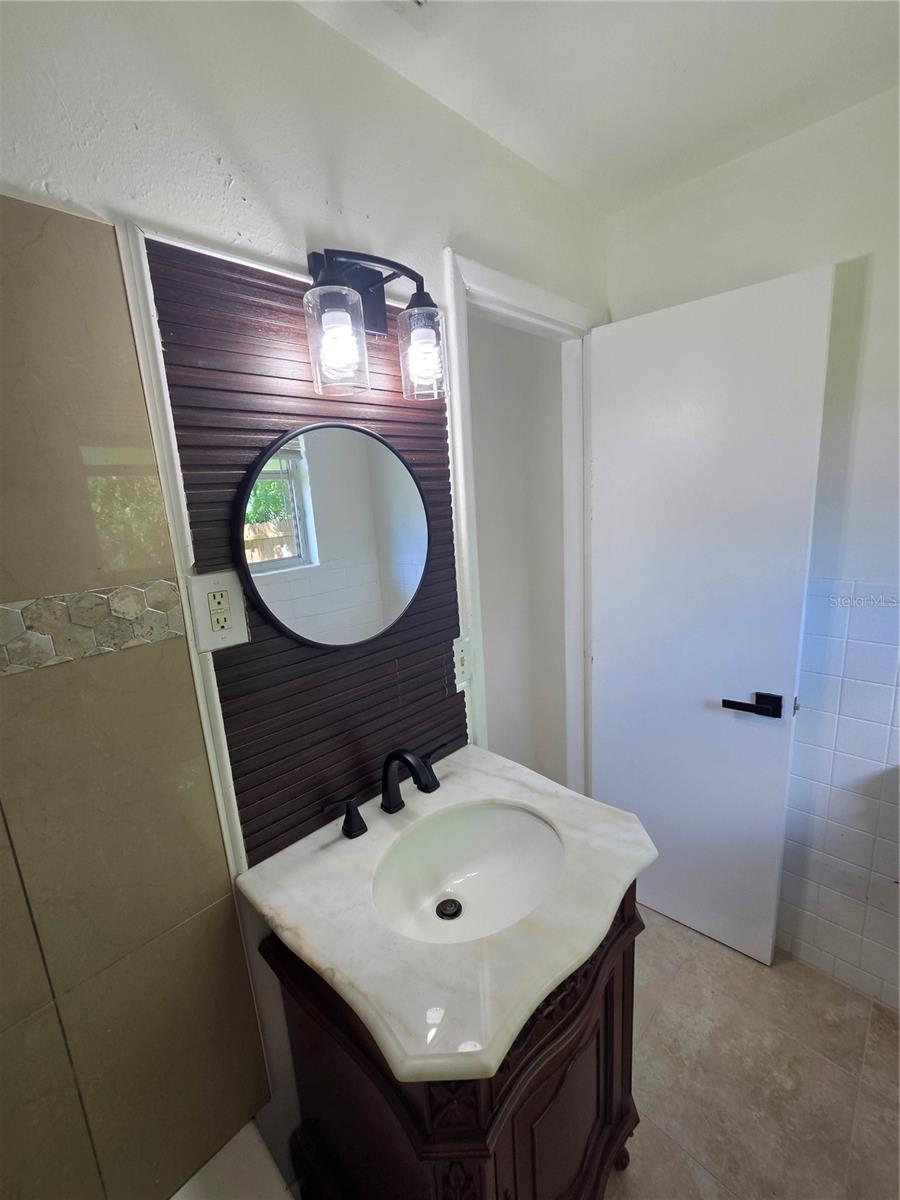 1500 Crest Ave Property Photo 13