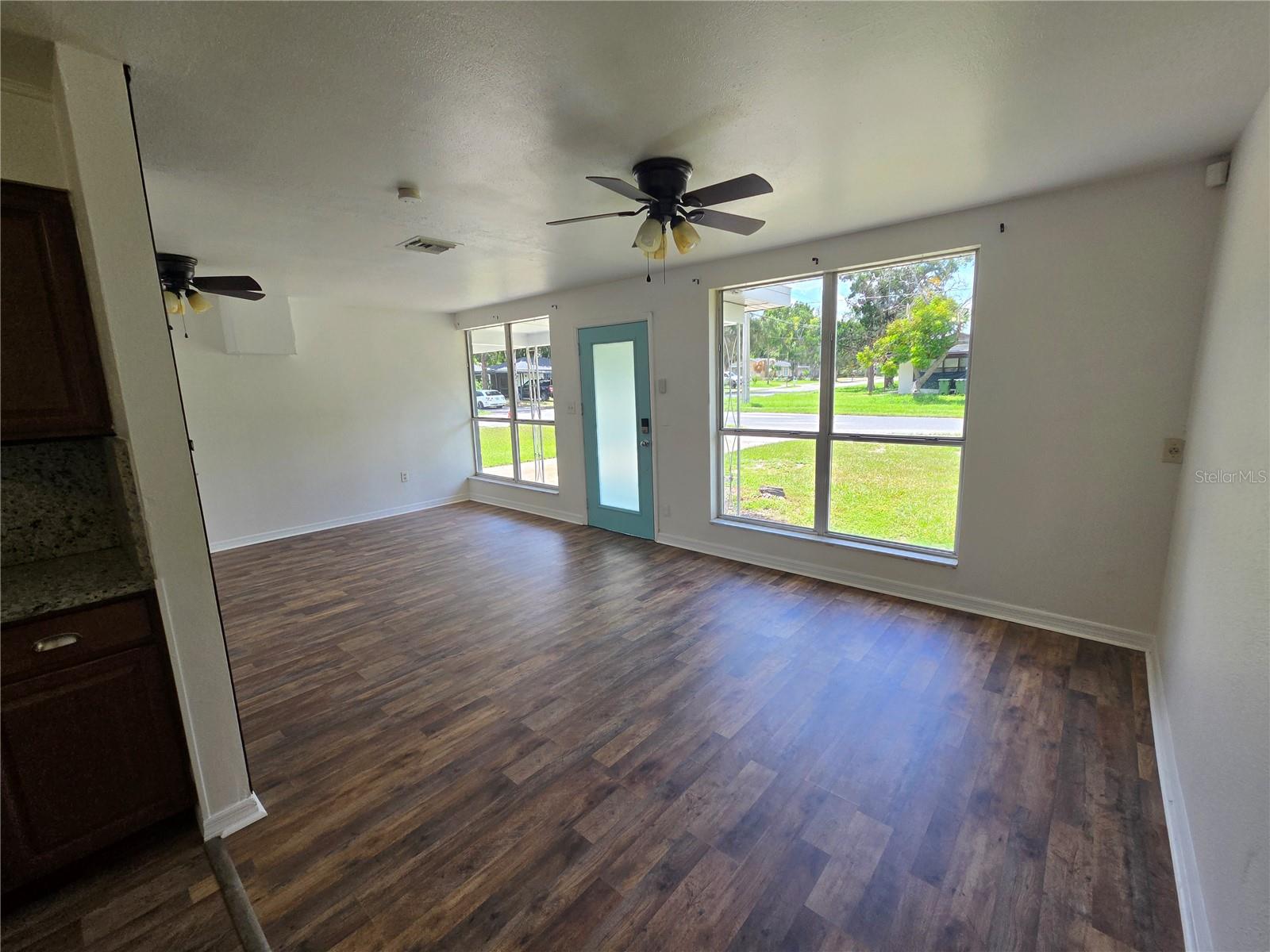 1500 Crest Ave Property Photo 18