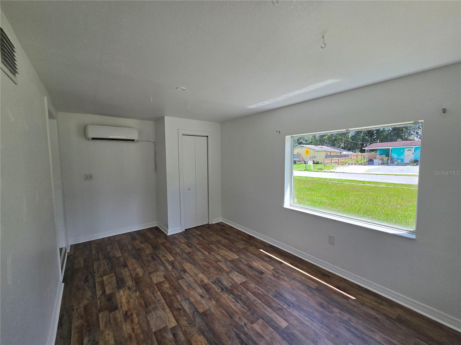 1500 Crest Ave Property Photo 19