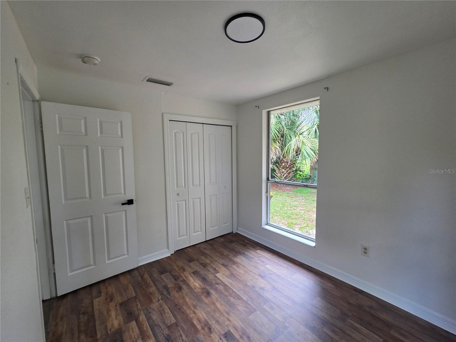 1500 Crest Ave Property Photo 20