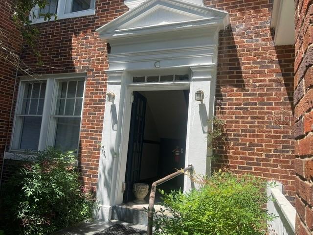 1975 Vineville Avenue #c1 Property Photo 1