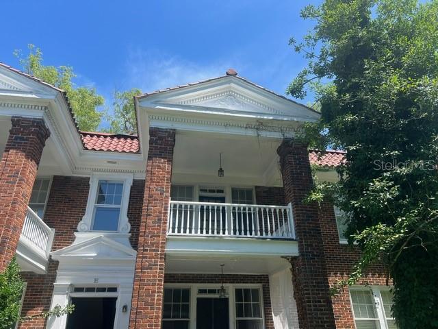 1975 Vineville Avenue #c1 Property Photo 2