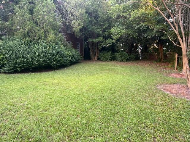 1975 Vineville Avenue #c1 Property Photo 3