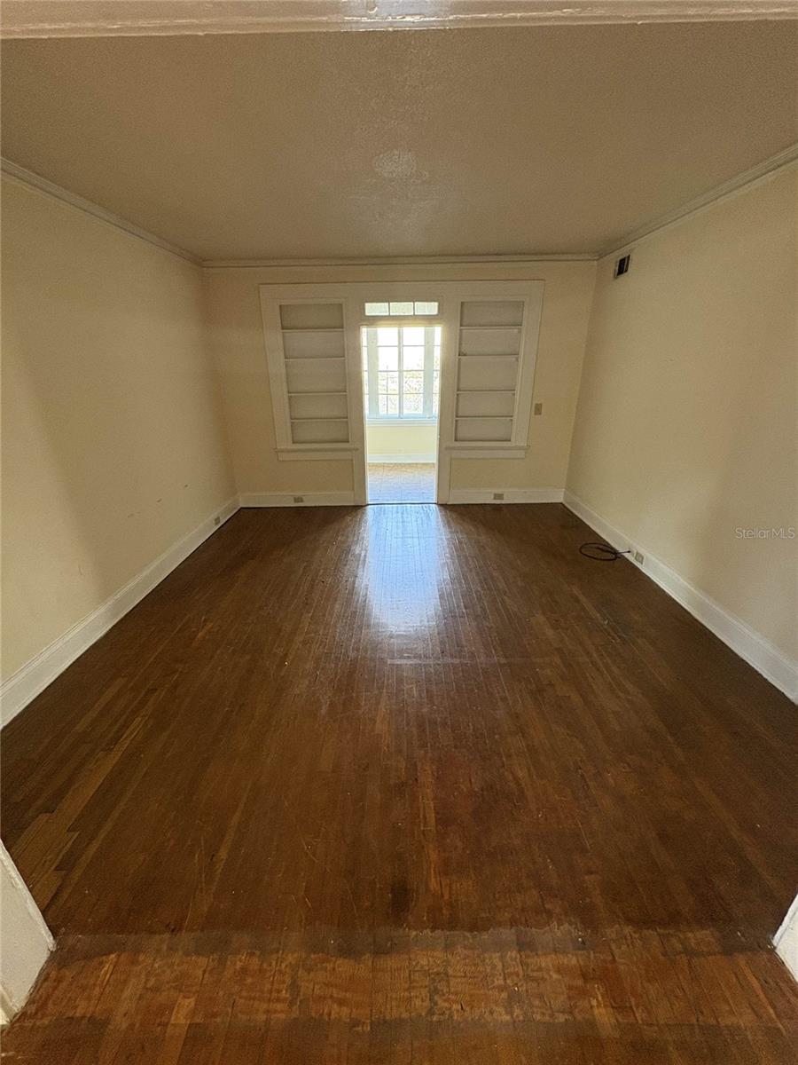 1975 Vineville Avenue #c1 Property Photo 6