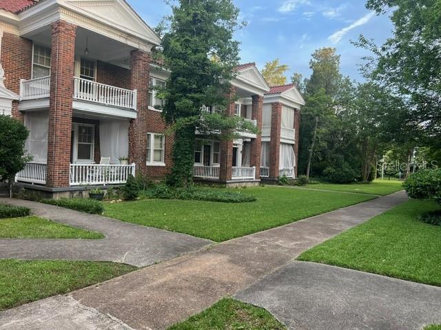 1975 Vineville Avenue #c1 Property Photo 14