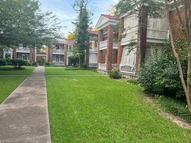 1975 Vineville Avenue #c1 Property Photo 17